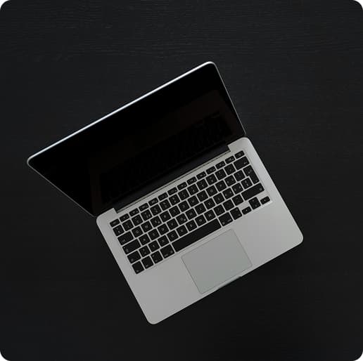 Plataforma integrada de Tiky